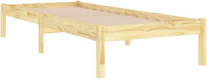 Image du produit VidaXL Smith (90 x 200 cm)