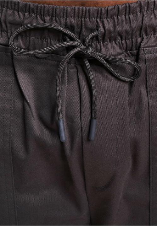 Actual product image DEF Straight cargo pant - 134597 (L)