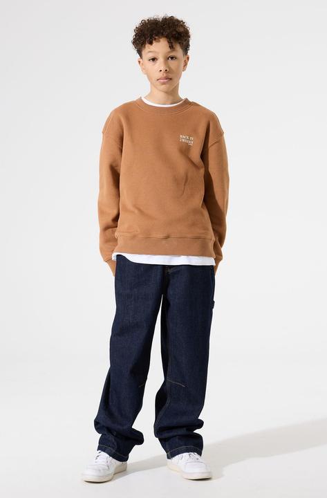 Actual product image Garcia Pullover (152, 158)
