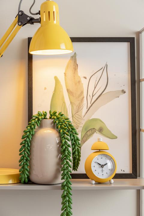 Produktbild Karlsson Chaplin