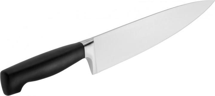 Actual product image Zwilling Four Stars (20 cm)
