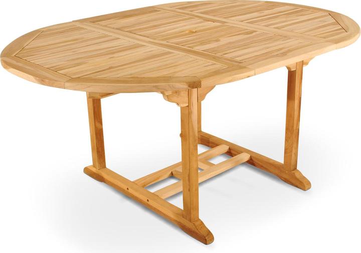 Produktbild SAM Borneo/Menorca