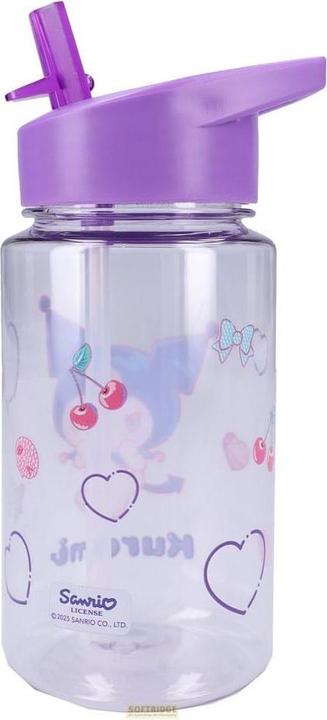 Image du produit Vadobag Sanrio - Kuromi (0.45 l)