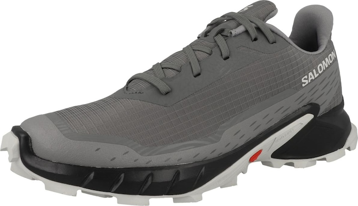 Produktbild Salomon Alphacross 5 - 59883 (43 1/3)
