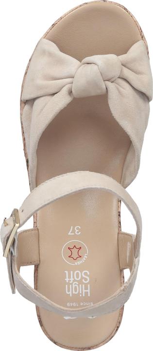 Produktbild Ara Sandalen (40)