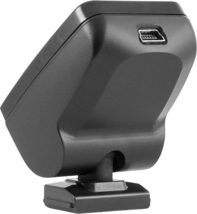 Produktbild Navitel R600 (Bluetooth, Eingebaute Anzeige, Eingebautes Display, Eingebautes Mikrofon, WLAN, Full HD)