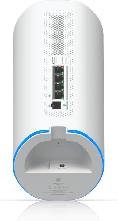 Produktbild Ubiquiti Dream Router 5G Max