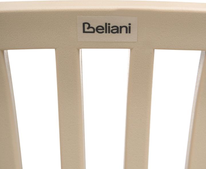 Image du produit Beliani Kleve