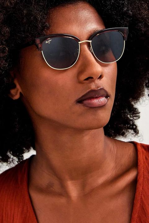 Actual product image Maui Jim Sunglasses
