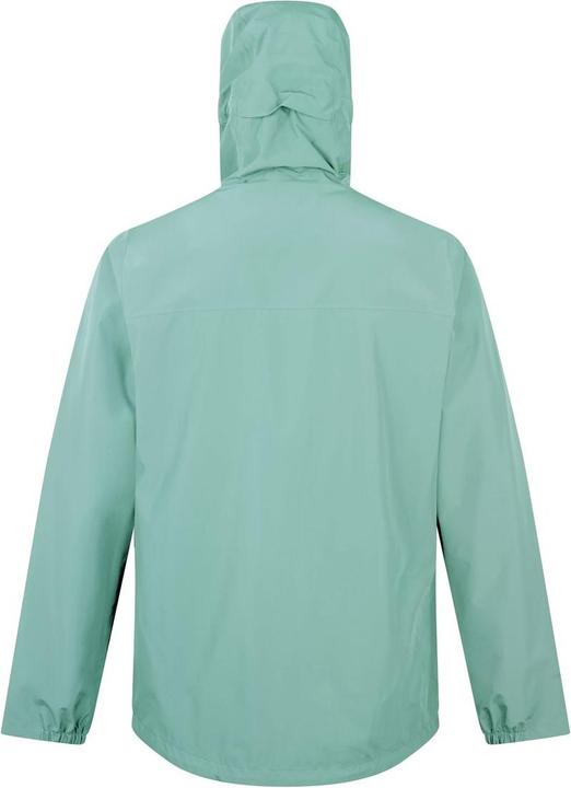 Immagine prodotto Berghaus Giacca Deluge Pro 3.0 (S)