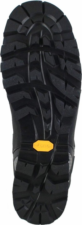 Produktbild Meindl Tonale GTX (41.5)