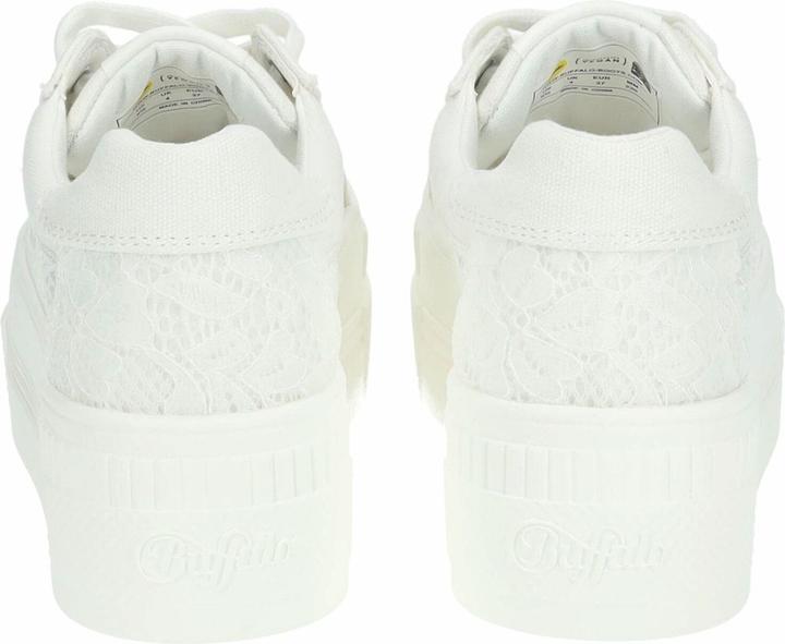 Image du produit Buffalo Sneaker (42)