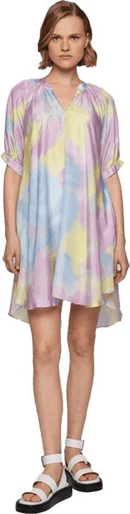 Produktbild Hugo Boss Diflowu Minikleid (32)