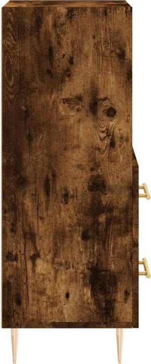 Produktbild vidaXL Walderia (34.5 x 34 x 90 cm)