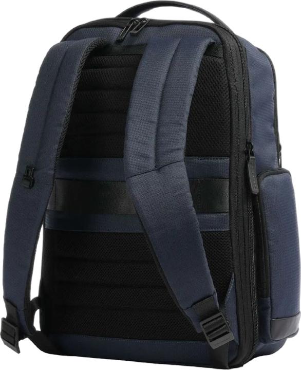 Image du produit Piquadro Sac à dos By
