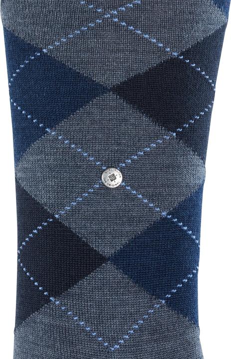 Produktbild Burlington Marylebone Damen (Einzelpack, 36 - 41)