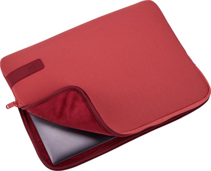 Actual product image Caselogi CaseLogic Notebook Sleeve 14" Astro Astro Dust,Reflect Sleeve,35,56cm (14", Universal)