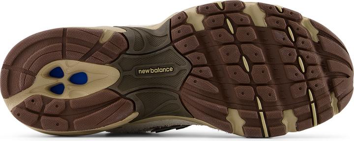 Actual product image New Balance MR530SND (38)