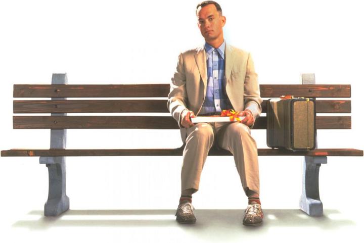 Image du produit La bosse des forêts (DVD, 1994, Allemand, Anglais)