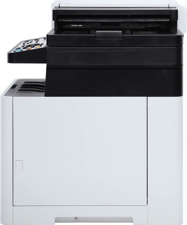 Produktbild Kyocera Ecosys MA2100cwfx (Laser)