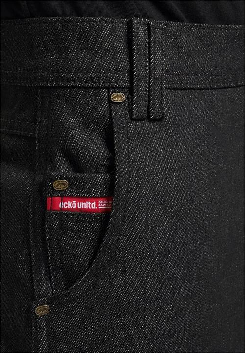 Produktbild Ecko Unltd. Ec Ko (34)