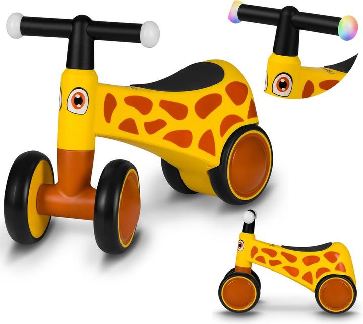 Arancia, Geltona, Giallo, Oranžinė, Rosa