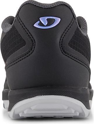 Produktbild Giro Gauge Boa (39)