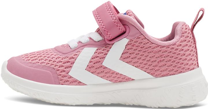 Image du produit hummel Actus Recycle Infant (25)