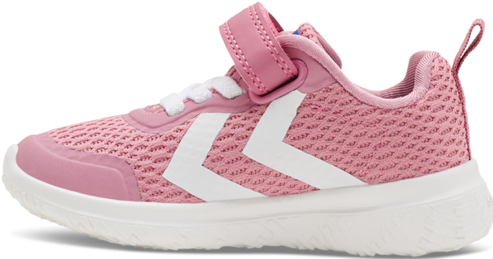 Image du produit hummel Actus Recycle Infant (20)