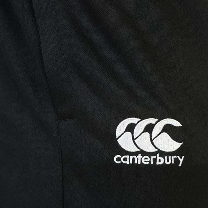Actual product image Canterbury UTRD519 P (XL)