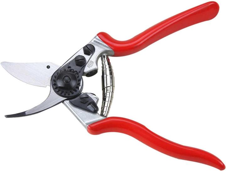 Produktbild Felco Garten-, Reb- und Baumschere