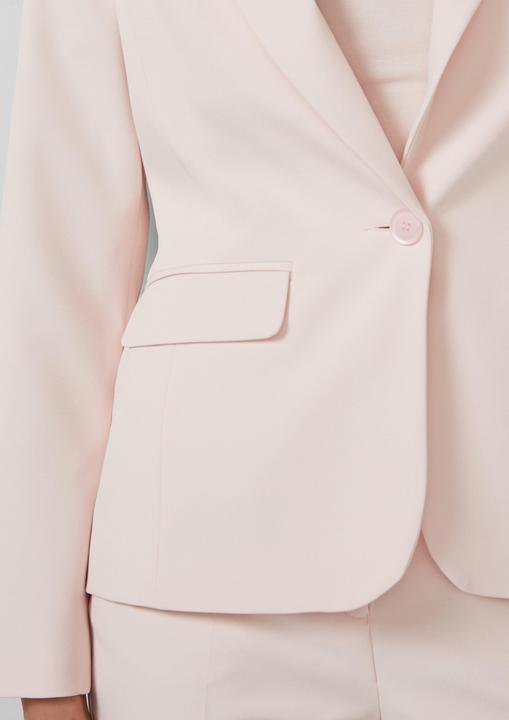 Image du produit s.Oliver Indoor-Blazer Indoor-Blazer (48)