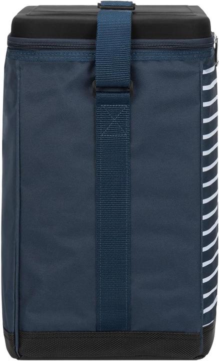 Actual product image Anndora Cooler bag (40 l)