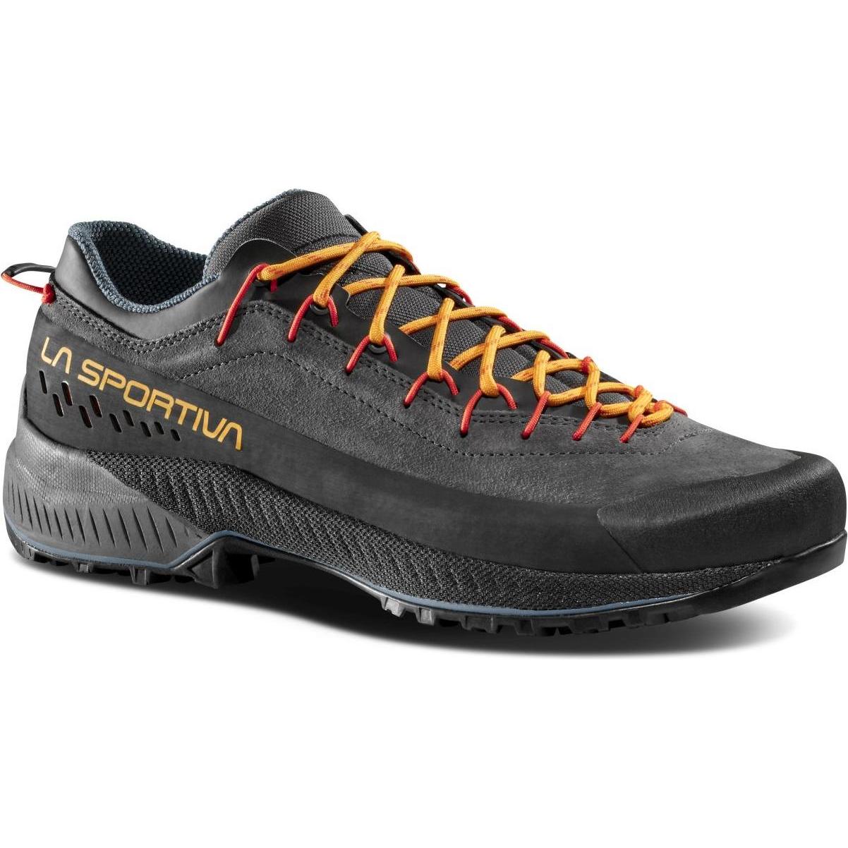 La Sportiva, Herren, Wanderschuhe, TX4 Evo (45), Orange