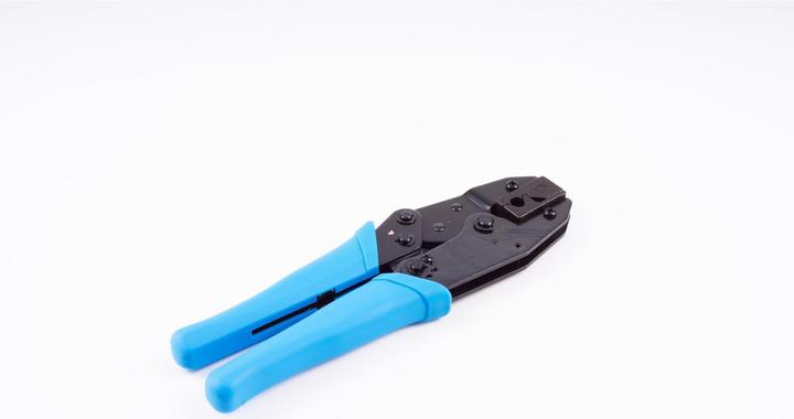 Image du produit Shiverpeaks SHVP BS18-01010