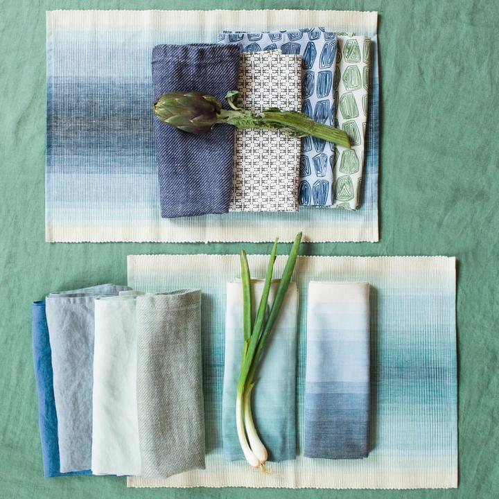 Produktbild Atelier Pfister Lindau (1 x, 50 x 50 cm)