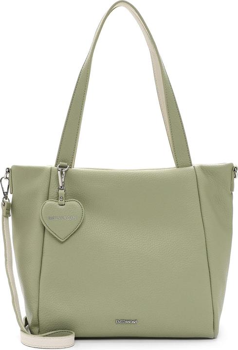 Immagine prodotto Emily und Noah Shopper E&N Enie (16.65 l)