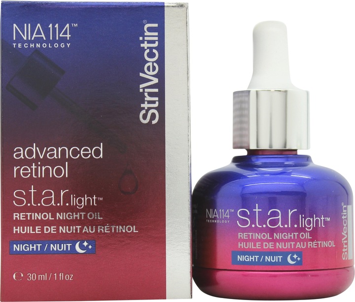 Actual product image StriVectin S.T.A.R.Light (30 ml)