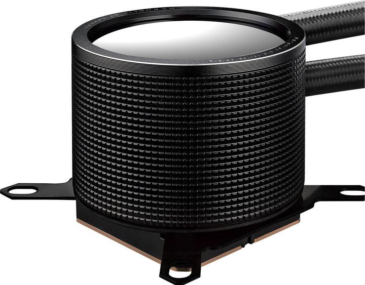 Produktbild ASUS WAK ROG RYUO III 240 ARGB