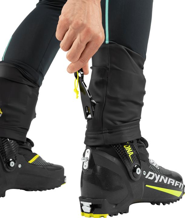 Immagine prodotto Dynafit Pantaloni da corsa Mezzalama (S)