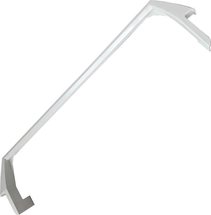 V-Zug H72077 Flaschenhalter
