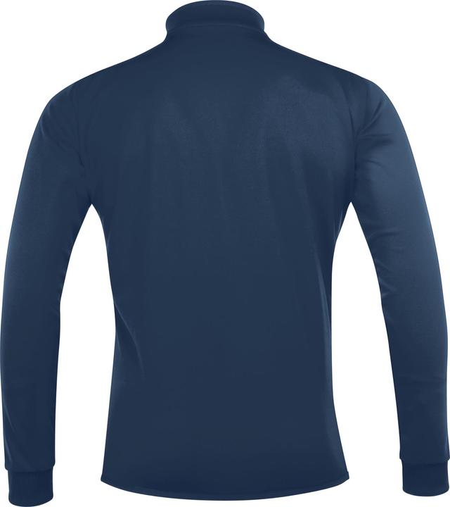 Produktbild Acerbis Atlantis 2 (M)