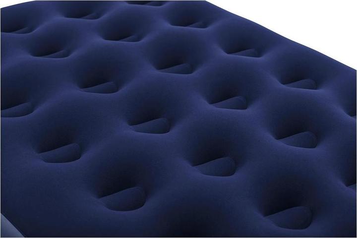 Immagine prodotto Bestway Gemelli