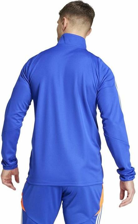 Actual product image Adidas Tiro24 Training Top (L)