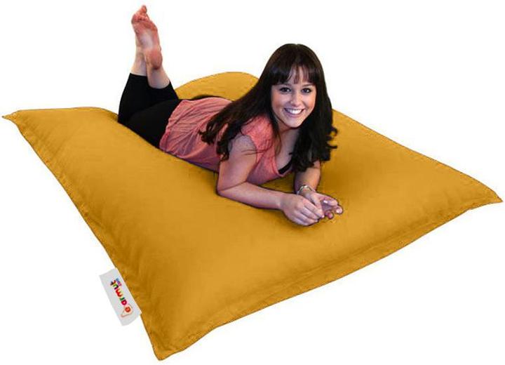 Produktbild Atelier del Sofa Brianna