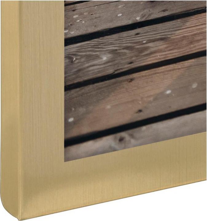 Actual product image Hama Riva (10 x 15 cm)