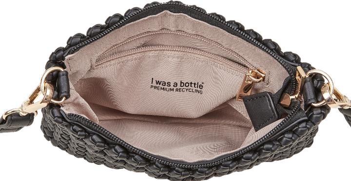 Immagine prodotto Rossis Paulina Handgeknotet