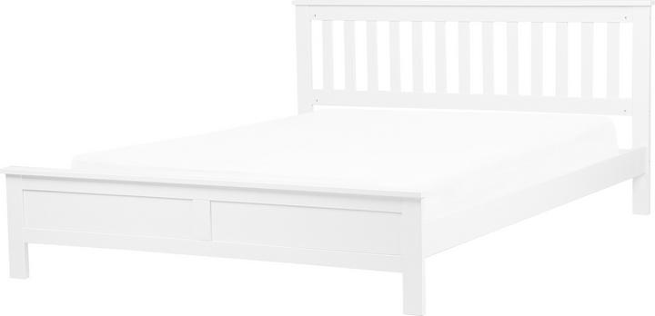 Actual product image Beliani Mayenne (160 x 200 cm)