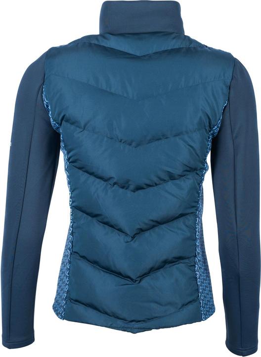 Produktbild Marengo Stepp-Mix Jacke Elements (S)