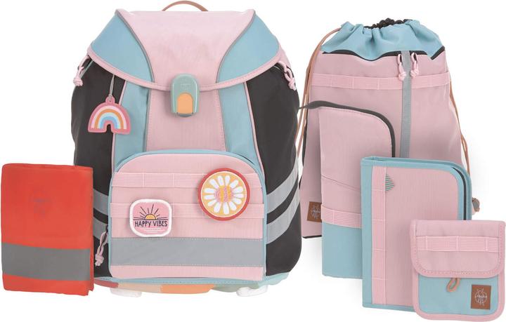 Image du produit Lässig Flexy Unique (21 l)